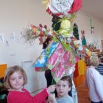 phoca_thumb_m_maena 26 Fotogalerie